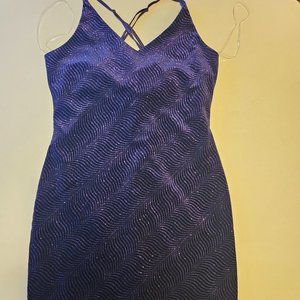 Homecoming/ Party/ Formal dress